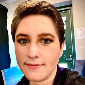 Meet your Posher, Jaime